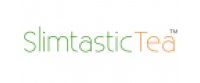 Cashback at SlimtasticTea