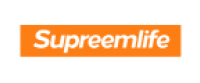 Cashback at Supreemlife Competitions