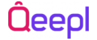 Cashback at Qeepl WW CPS