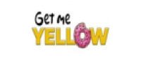 Cashback at Getmeyellow IT