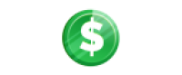 Cashback at [Brazil] Agora Credito Online BR