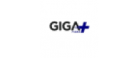 Cashback at [Brazil] Giga+ - CPS BR