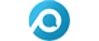 Cashback at [Brazil] PollPronto - DOI + Profiler BR