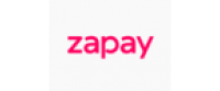Cashback at [Brazil] Zapay - CPA BR