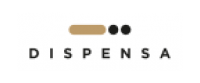 Cashback at Dispensa IT