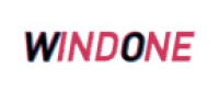 Cashback at Windone US