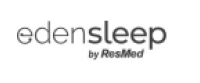 Cashback at edensleep By ResMed NZ