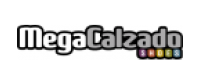 Cashback at Megacalzado ES