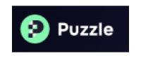 Cashback at Puzzle.io US