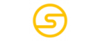Cashback at serverspace.us