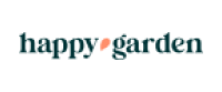 Cashback at IT - Happy Garden IT