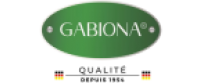 Cashback at Gabiona FR
