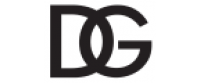 Cashback at Dolce & Gabbana