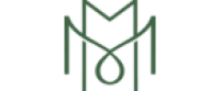 Cashback at mollyjewelryus.com