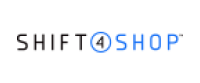 Cashback at Shift4Shop