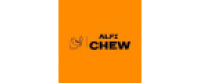 Cashback at ALFI Chew DK