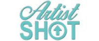 Cashback at ARTIST SHOT LLC US