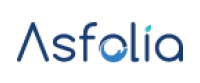 Cashback at Asfolia