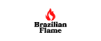 Cashback at Brazilian Flame US