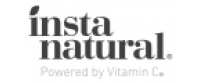 Cashback at InstaNatural US