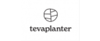 Cashback at Teva Studio LLC