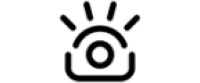 Cashback at iContact Camera