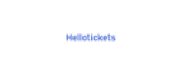 Cashback at Hellotickets DE