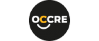 Cashback at Occre.com/de DE