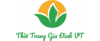 Cashback at Thời trang gia đình VT VN CPS VN