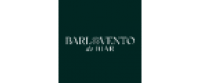 Cashback at Barlovento de Biar ES