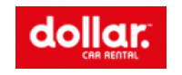 Cashback at Dollar Car Rental MX (MX-US-CA)