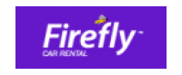 Cashback at Firefly Car Rental MX(MX-US-CA)
