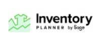 Cashback at Inventory Planner