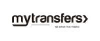 Cashback at Mytransfers