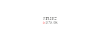Cashback at Stripe and Stare GB