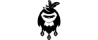 Cashback at Tribal Chimp Corporation