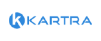 Cashback at Kartra & WebinarJam