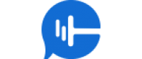Cashback at CallRail