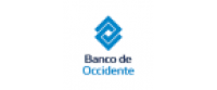 Cashback at Banco de Occidente - Libre Inversion CO