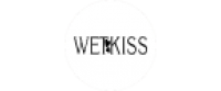 Cashback at WETKISS US