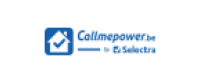 Cashback at Callmepower BE