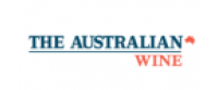 Cashback at The Australian Wine AU