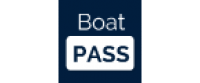 Cashback at BOATPASS US