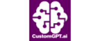 Cashback at CustomGPT.ai US