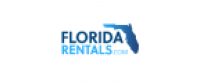 Cashback at Florida Rentals US