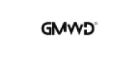 Cashback at GMWD Fitness US