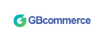 Cashback at Global Business Commerce US