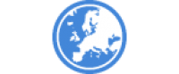 Cashback at Guide to Europe