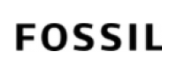Cashback at Fossil VN CPS VN