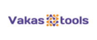 Cashback at Vakas-tools RU СIS CPS SG